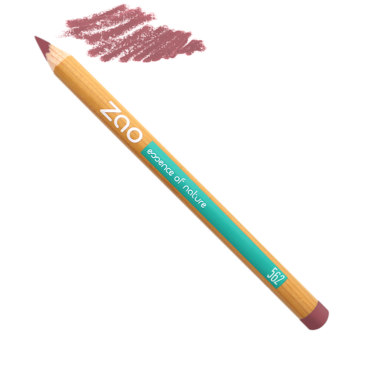 Makeup Multifunctional Pencil